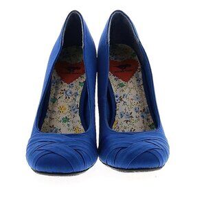 Rocket Dog Size 7 1/2 Heels